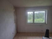 Foto - 3 Zimmer Etagenwohnung zur Miete in Extertal
