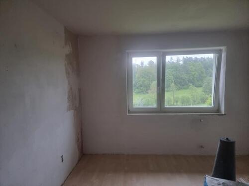 Foto - 3 Zimmer Etagenwohnung zur Miete in Extertal