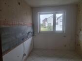 Foto - Etagenwohnung in Extertal zur Miete