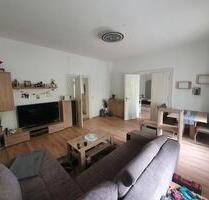 2 Raum Wohnung Kröslin Hof Keller Schuppen - Lubmin