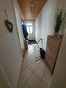 Foto - Erdgeschoßwohnung in Lubmin zur Miete