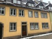 Foto - andere zur Miete in Rothenburg ob der Tauber
