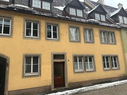 Foto - andere zur Miete in Rothenburg ob der Tauber