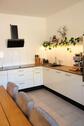 Foto - 3.5 Zimmer Etagenwohnung in Stadtlohn