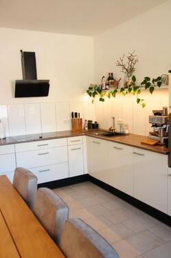 Foto - 3.5 Zimmer Etagenwohnung in Stadtlohn