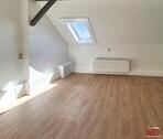 Foto - Moderne und charmante DG Wohnung - Erstbezug nach Sanierung!