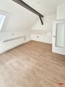 Foto - 3 Zimmer Dachgeschoßwohnung zur Miete in Stollberg (Erzgebirge)