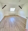 Foto - 3 Zimmer Dachgeschoßwohnung in Stollberg (Erzgebirge)