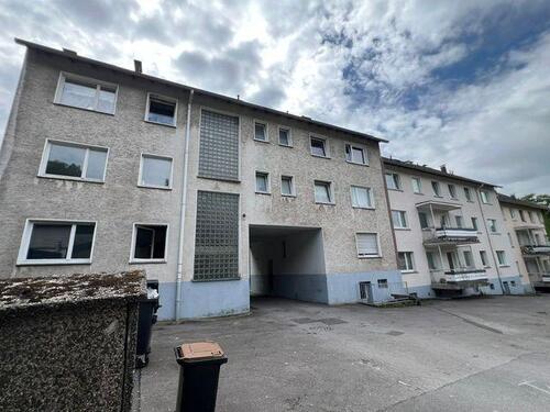Foto - 35 Zimmer Einfamilienhaus zum Kaufen in Remscheid