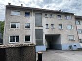 Foto - 35 Zimmer Einfamilienhaus in Remscheid