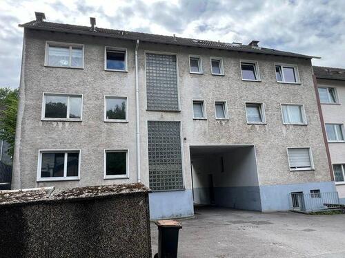 Foto - 35 Zimmer Einfamilienhaus in Remscheid