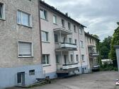 Foto - Einfamilienhaus in Remscheid zum Kaufen