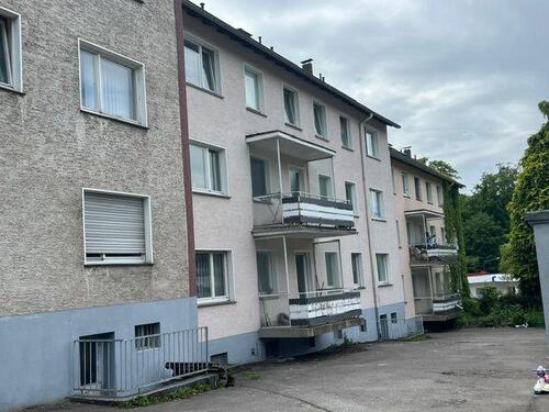 Foto - Einfamilienhaus in Remscheid zum Kaufen