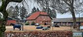 Foto - Reitanlage Reiterhof Pferdehof mit mehreren Wohneinheiten