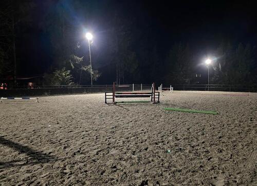 Foto - Einfamilienhaus in Beverstedt