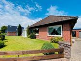 Foto - Haus in Erfde zu verkaufen - 199.000,00&nbsp;EUR Kaufpreis, ca.&nbsp; 146,00&nbsp;m&sup2;