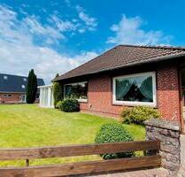 Haus in Erfde zu verkaufen - 199.000,00&nbsp;EUR Kaufpreis, ca.&nbsp; 146,00&nbsp;m&sup2; in Erfde (PLZ: 24803)