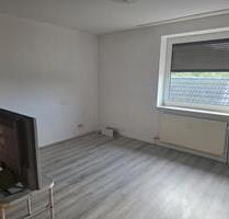 schöne große 2 Zimmer-Wohnung in Bornholt zu vermieten - Hanerau-Hademarschen