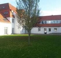 1-Zimmer-Wohnung zentral in Fürstenberg - Bad Wünnenberg