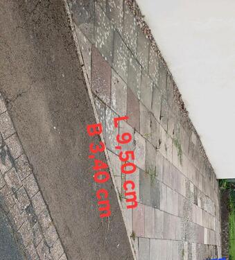 Foto - Außenstellplatz zu vermieten - 25,00 EUR Miete,