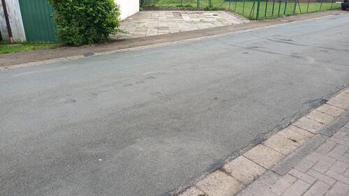 Foto - andere in Obernkirchen