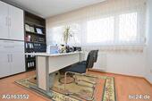Foto - Etagenwohnung in Leonberg zum Kaufen