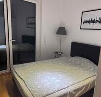 Nachmieter - 999,00 EUR Kaltmiete, in München (PLZ: 81829) Messestadt Riem