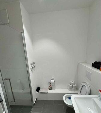 Foto - Etagenwohnung in München