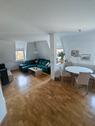 Foto - 3-Raum Wohnung 65qm, Küche, Garage, eigener Garten