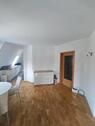 Foto - Etagenwohnung in Chemnitz