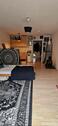 Foto - Etagenwohnung in Nürnberg