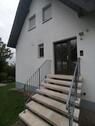 Foto - Maisonettewohnung in Michelrieth