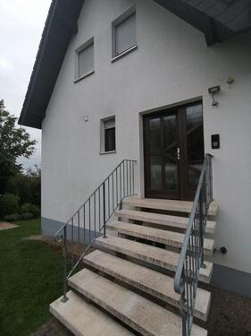 Foto - Maisonettewohnung in Michelrieth