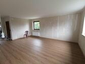Foto - Etagenwohnung zur Miete in Marktheidenfeld