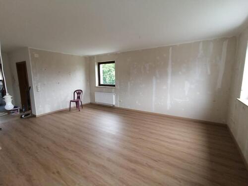 Foto - Etagenwohnung zur Miete in Marktheidenfeld
