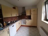Foto - Etagenwohnung in Marktheidenfeld zur Miete