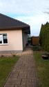 Foto - Bungalow für 295.000 sofort zu verkaufen