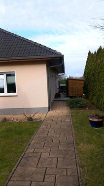 Foto - Bungalow für 295.000 sofort zu verkaufen