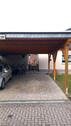 Foto - Einfamilienhaus zum Kaufen in Wolmirstedt