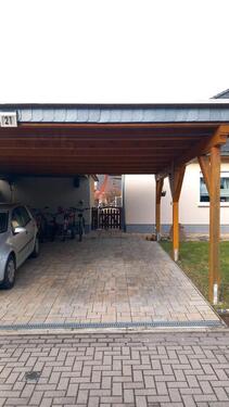 Foto - Einfamilienhaus zum Kaufen in Wolmirstedt
