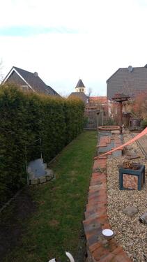 Foto - Einfamilienhaus in Wolmirstedt
