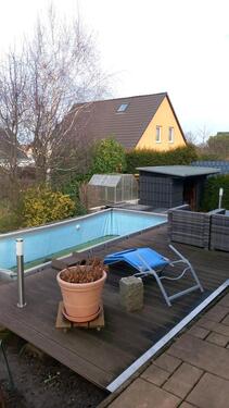 Foto - Einfamilienhaus in Wolmirstedt zum Kaufen
