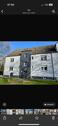 Foto - 45899 Gelsenkirchen Horst Fischerstrasse 85qm