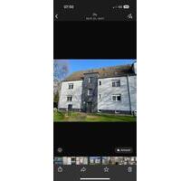 45899 Gelsenkirchen Horst Fischerstrasse 85qm