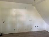 Foto - Etagenwohnung in Gelsenkirchen