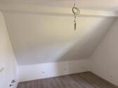 Foto - Etagenwohnung in Gelsenkirchen zur Miete