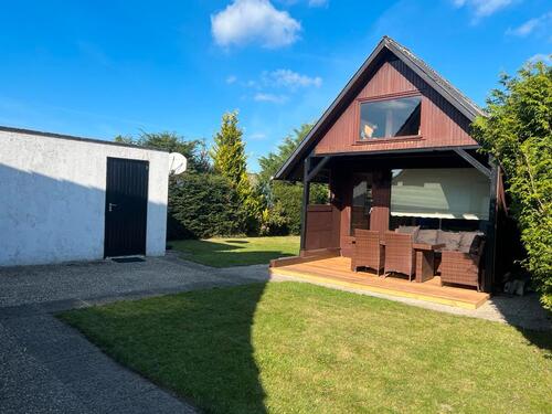 Foto - Einfamilienhaus in Cuxhaven zum Kaufen