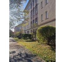 Möblierte 3-Raum Wohnung in Dresden-Striesen