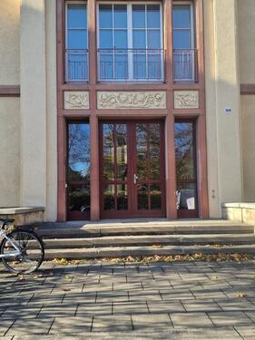 Foto - Etagenwohnung zur Miete in Dresden