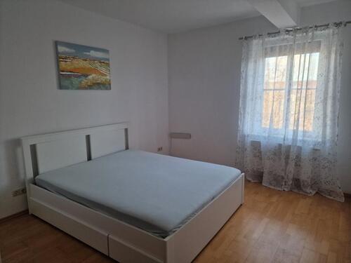 Foto - Etagenwohnung in Dresden zur Miete